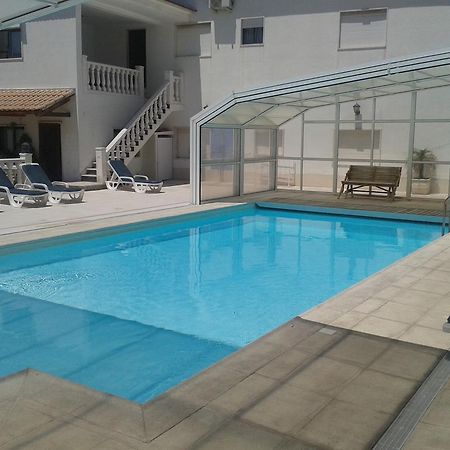 Casas Da Vila Vimieiro  Екстериор снимка