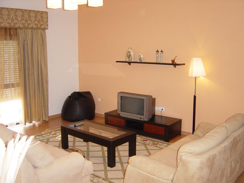 Casas Da Vila Vimieiro  Стая снимка