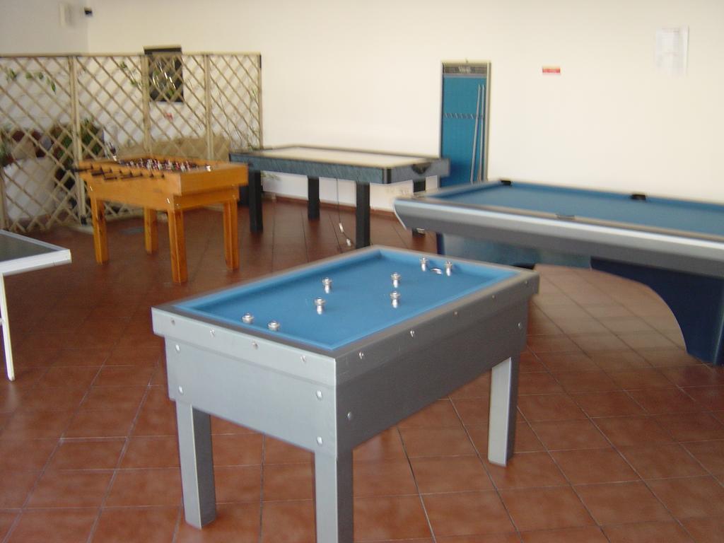 Casas Da Vila Vimieiro  Екстериор снимка