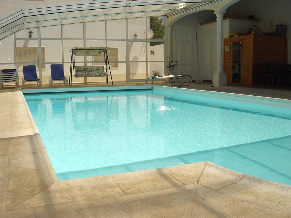 Casas Da Vila Vimieiro  Екстериор снимка