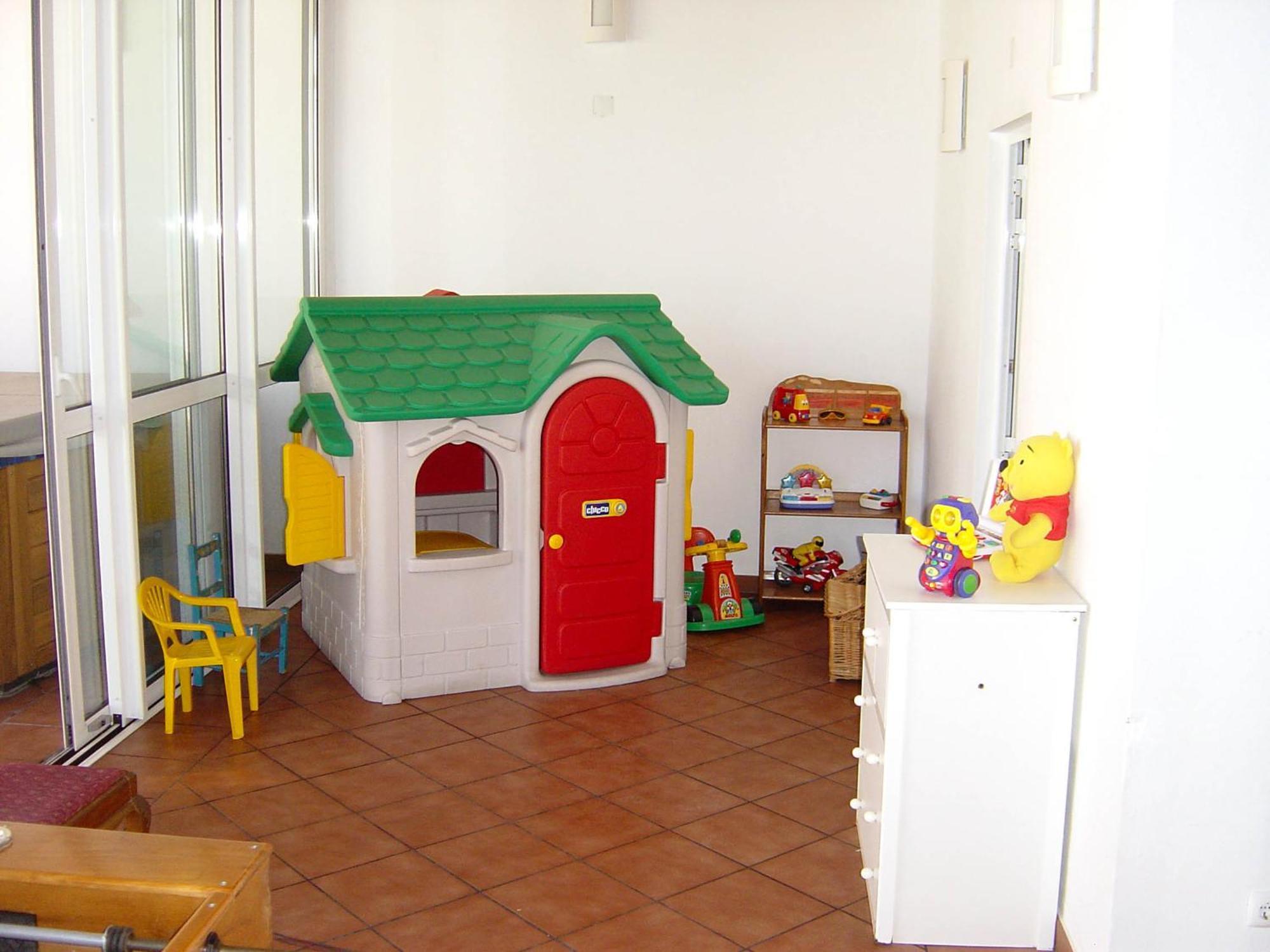 Casas Da Vila Vimieiro  Екстериор снимка