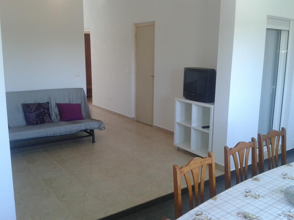 Casas Da Vila Vimieiro  Стая снимка