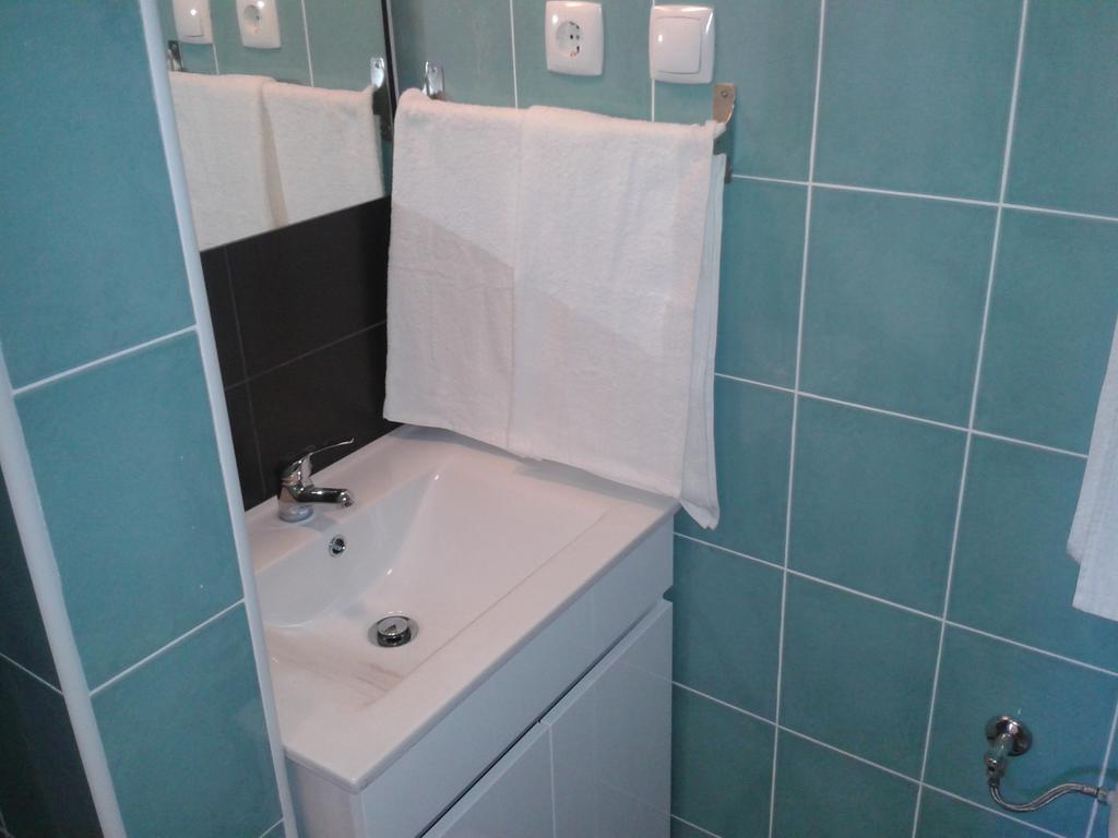 Casas Da Vila Vimieiro  Стая снимка