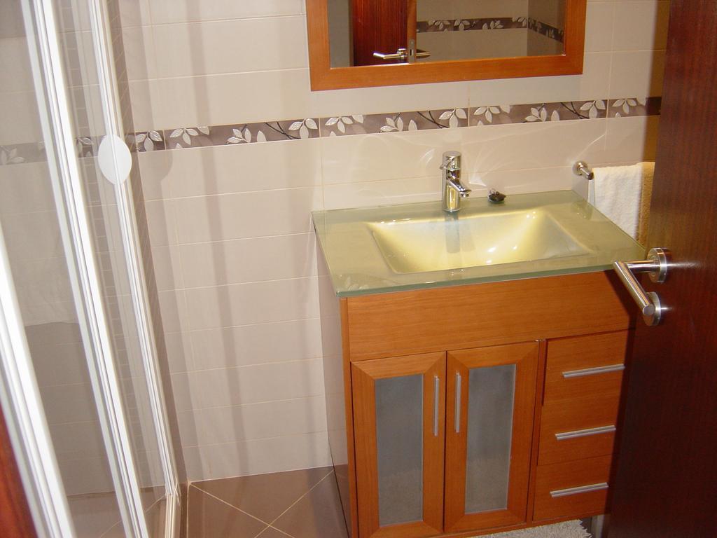Casas Da Vila Vimieiro  Екстериор снимка