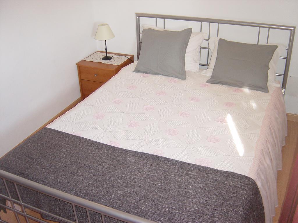 Casas Da Vila Vimieiro  Екстериор снимка