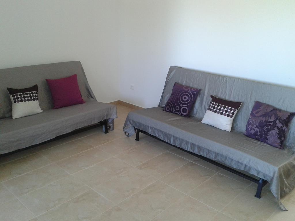 Casas Da Vila Vimieiro  Екстериор снимка