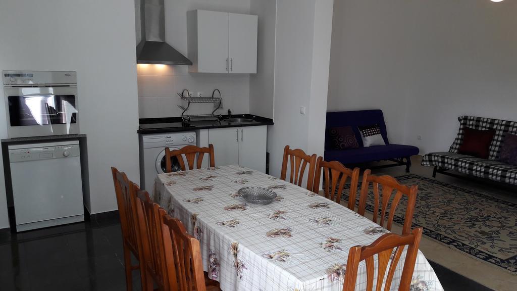 Casas Da Vila Vimieiro  Екстериор снимка