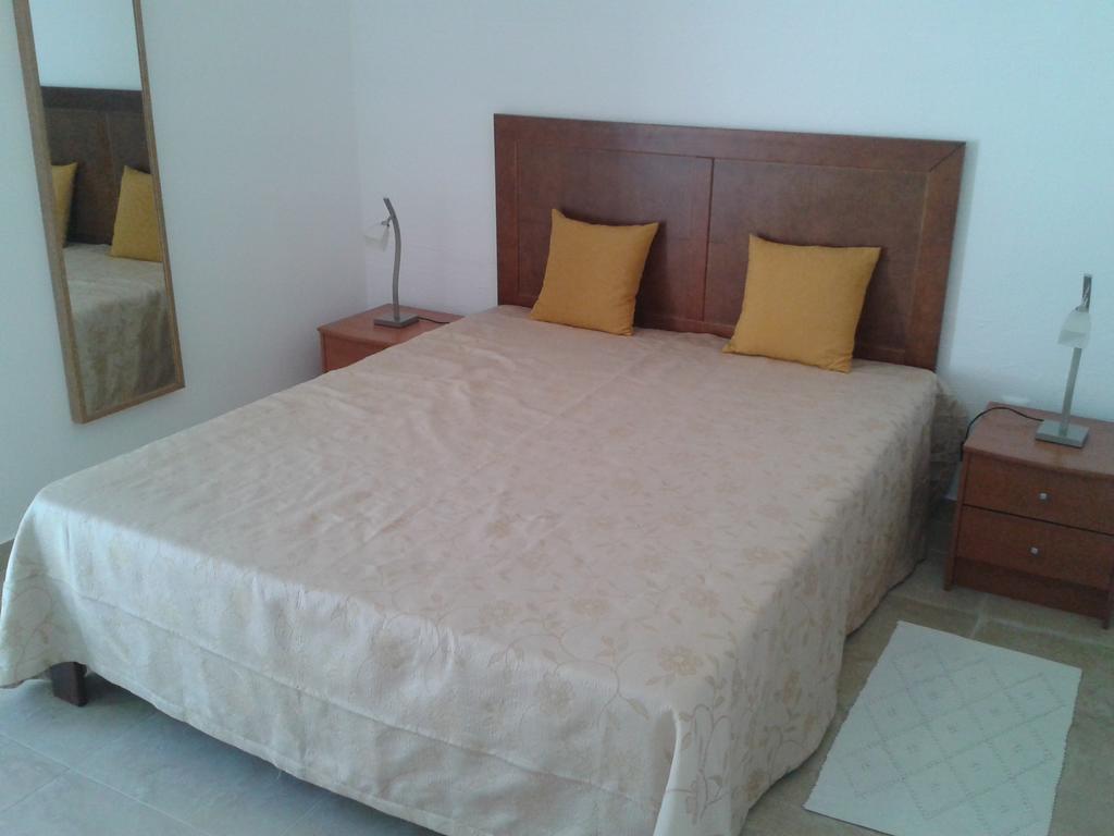 Casas Da Vila Vimieiro  Екстериор снимка