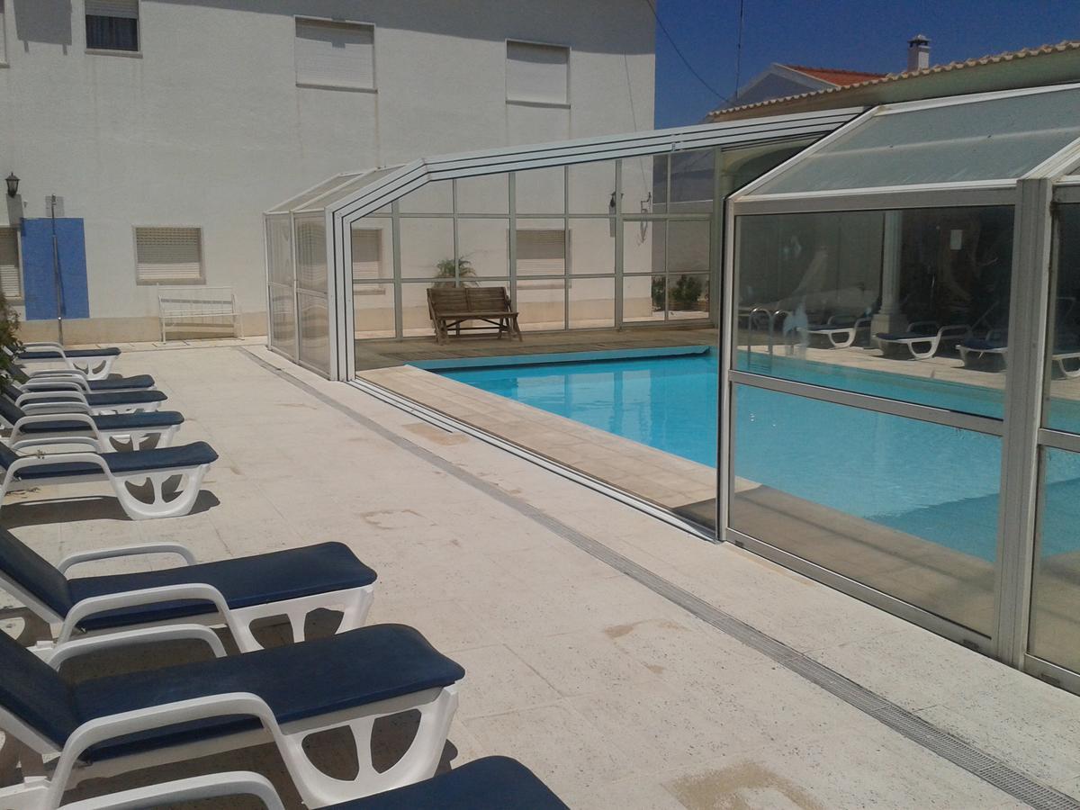 Casas Da Vila Vimieiro  Екстериор снимка